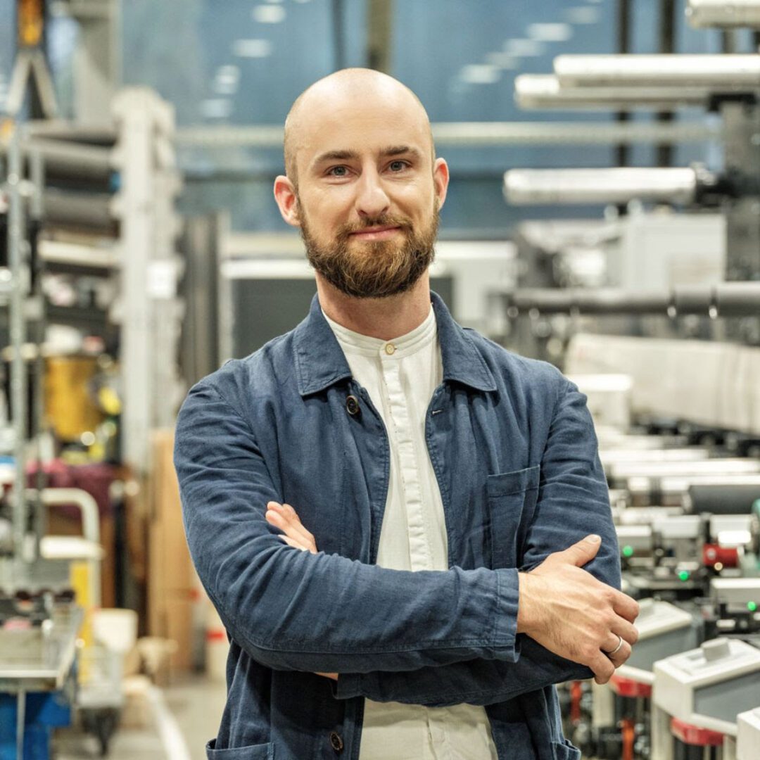 webinar-aurika-aurika